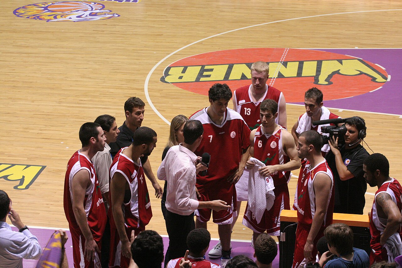 Hapoel HaEmek