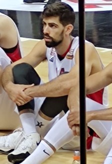 Hapoel Haifa B.C.