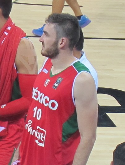 Israel men's national basketball team